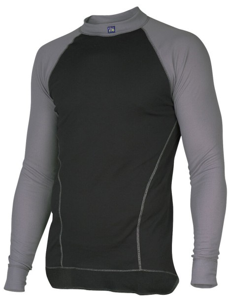 PROJOB 3101 SOUS VETEMENT THERMO REGULATEUR /api/colors/b9fdad4a-5e94-45cb-8c03-c08b349b28c3 personnalisable