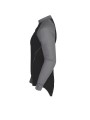 PROJOB 3101 SOUS VETEMENT THERMO REGULATEUR /api/colors/b9fdad4a-5e94-45cb-8c03-c08b349b28c3 personnalisable