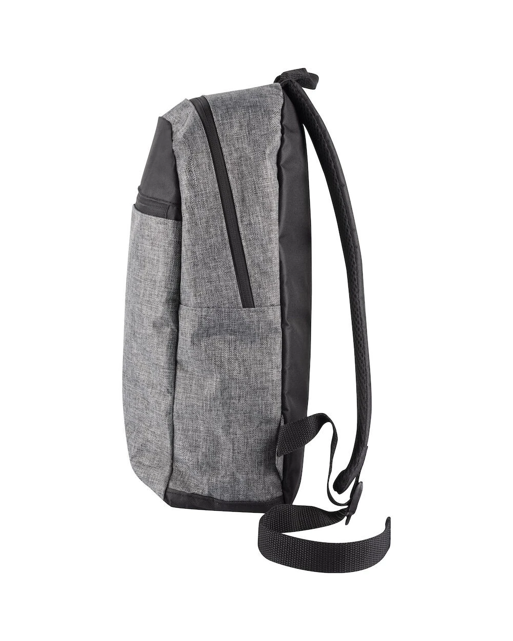 CLIQUE Melange Daypack Taschen personalisierbar