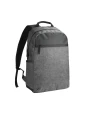 Tassen & Zakken CLIQUE Melange Daypack voor bedrukking &amp; borduring
