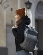 Sacs & Bagagerie personnalisable CLIQUE Melange Daypack