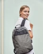 Sacs & Bagagerie personnalisable CLIQUE Melange Daypack