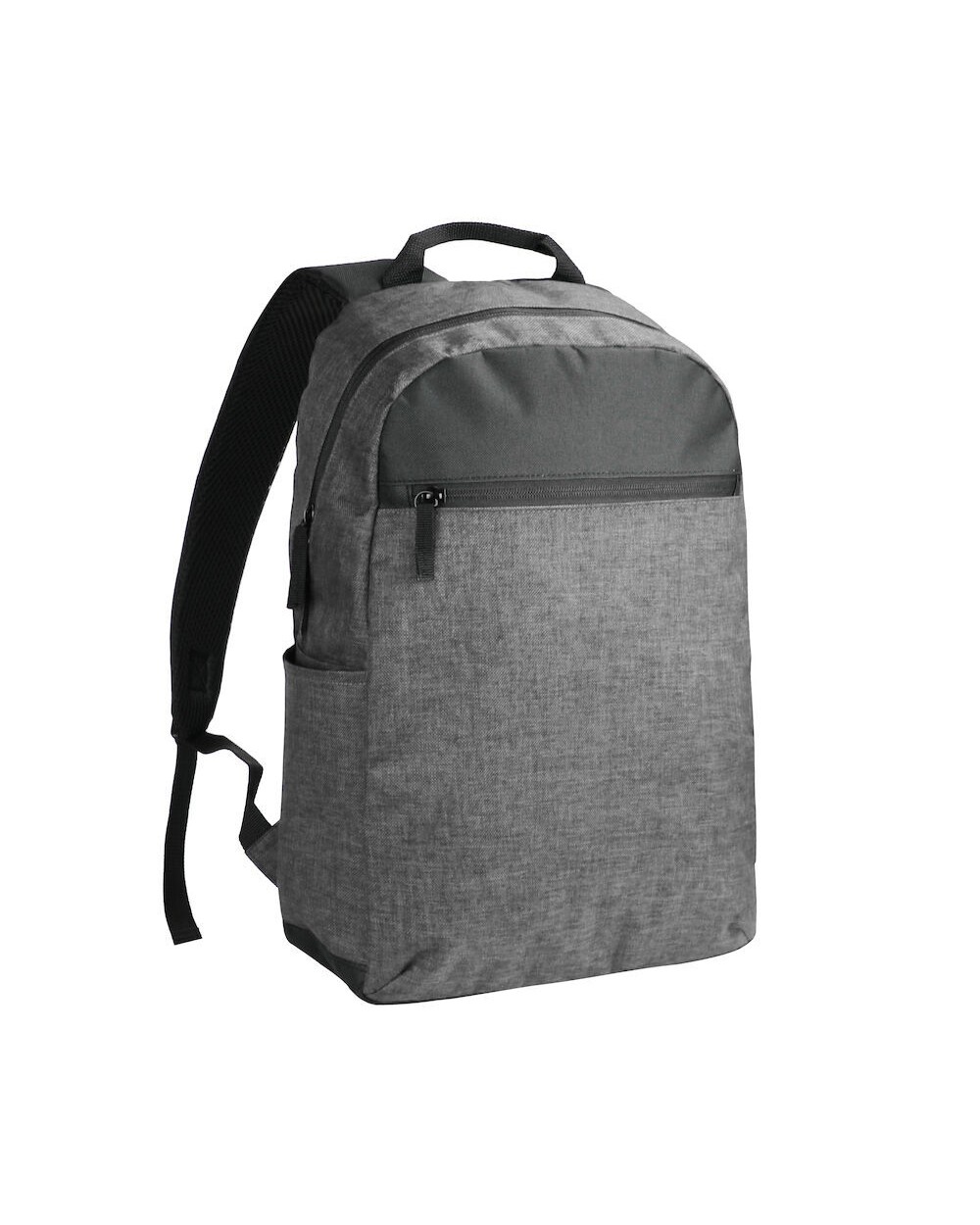Sacs & Bagagerie personnalisable CLIQUE Melange Daypack