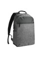 Tassen & Zakken CLIQUE Melange Daypack voor bedrukking &amp; borduring