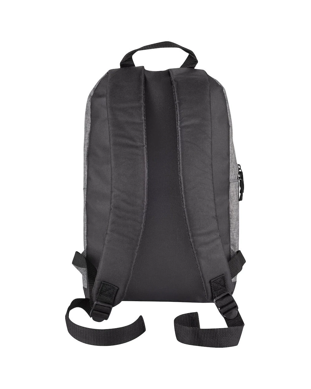 CLIQUE Melange Daypack Taschen personalisierbar