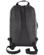 CLIQUE Melange Daypack Taschen personalisierbar