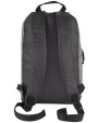 Sacs & Bagagerie personnalisable CLIQUE Melange Daypack