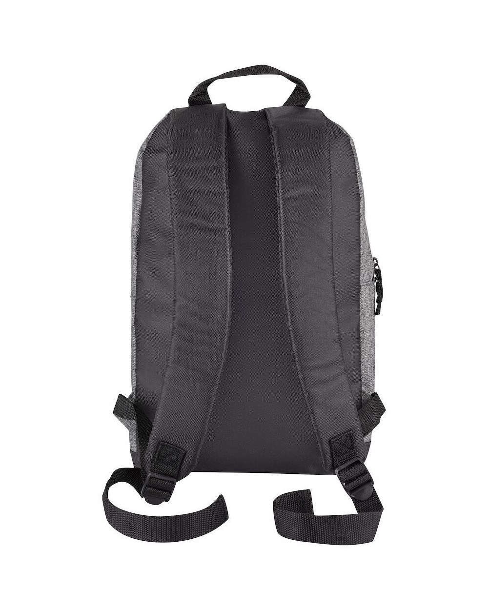 Sacs & Bagagerie personnalisable CLIQUE Melange Daypack