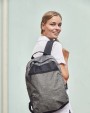 Sacs & Bagagerie personnalisable CLIQUE Melange Daypack