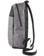 Sacs & Bagagerie personnalisable CLIQUE Melange Daypack