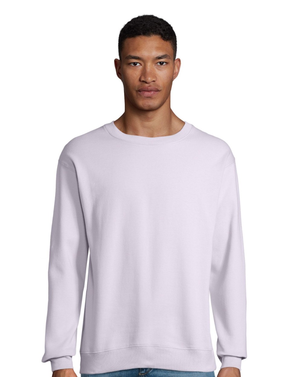 SOL'S COLUMBIA TUBE Sweatshirts personalisierbar