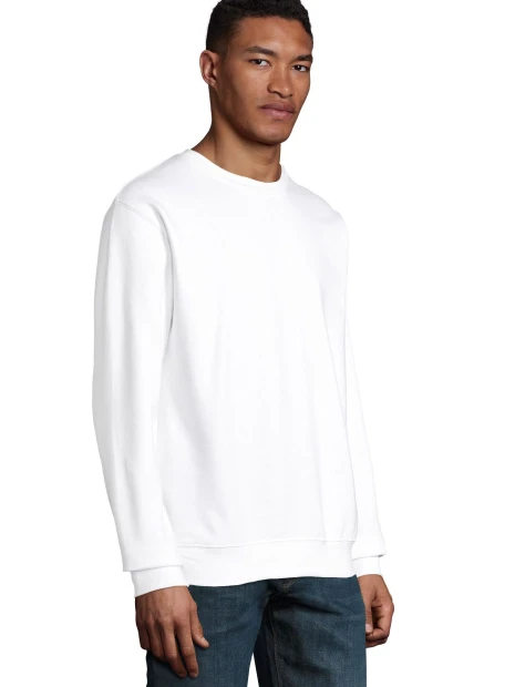 Sweat-shirts à personnaliser SOL'S COLUMBIA TUBE /api/colors/7a92cd2d-10d2-40b4-928b-296bb7487506