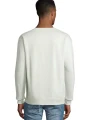 Sweat-shirts à personnaliser SOL'S COLUMBIA TUBE 