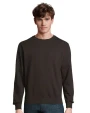Sweaters & hoodies SOL'S COLUMBIA TUBE voor bedrukking &amp; borduring