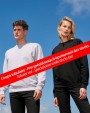 SOL'S COLUMBIA TUBE Sweatshirts personalisierbar
