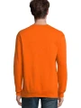 Sweat-shirts à personnaliser SOL'S COLUMBIA TUBE /api/colors/d51260d5-b263-4200-988d-ee19f414959e