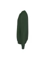 SOL'S COLUMBIA TUBE /api/colors/703c36ed-7cf8-4ab1-a432-f578ca5c6bbd personnalisable