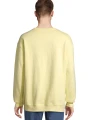 Sweat-shirts à personnaliser SOL'S COLUMBIA TUBE 