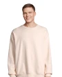 Sweaters & hoodies SOL'S COLUMBIA TUBE voor bedrukking &amp; borduring