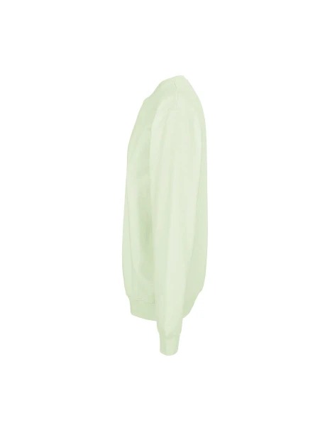 SOL'S COLUMBIA TUBE /api/colors/4ebdcd46-7390-40ef-be23-6a6278a9b2b8 personnalisable
