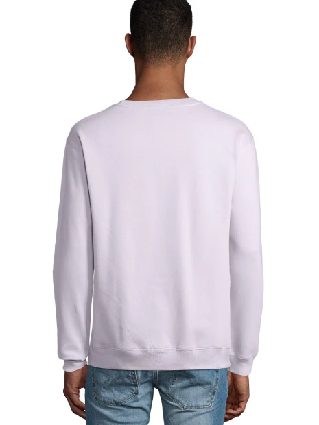 Sweat-shirts à personnaliser SOL'S COLUMBIA TUBE 