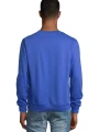 Sweat-shirts à personnaliser SOL'S COLUMBIA TUBE 