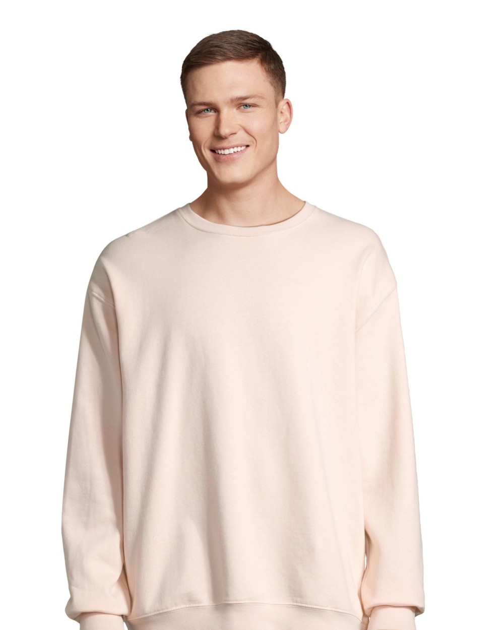 Sweat-shirts personnalisable SOL'S COLUMBIA TUBE