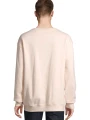 Sweat-shirts à personnaliser SOL'S COLUMBIA TUBE 