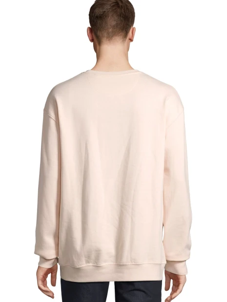 Sweat-shirts à personnaliser SOL'S COLUMBIA TUBE 