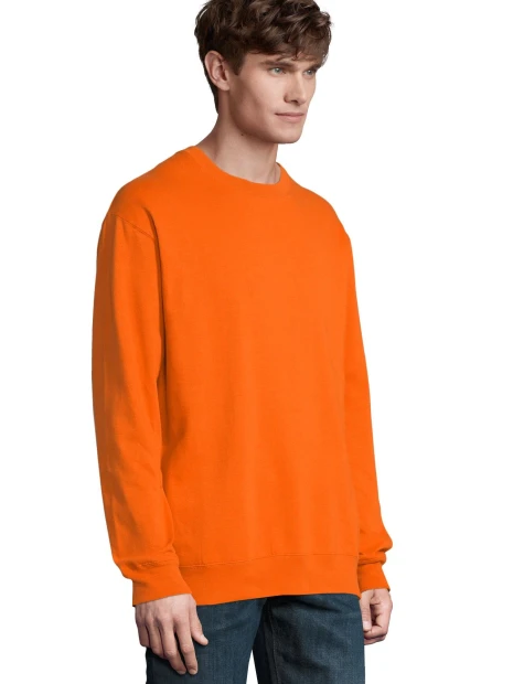 Sweat-shirts à personnaliser SOL'S COLUMBIA TUBE 