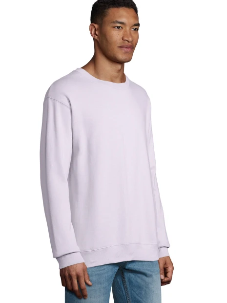 Sweat-shirts à personnaliser SOL'S COLUMBIA TUBE /api/colors/1f54edd0-e3a4-4940-99cb-af3053f385b4
