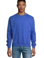 Sweat-shirts à personnaliser SOL'S COLUMBIA TUBE 