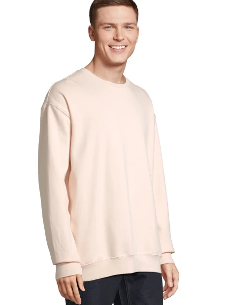 Sweat-shirts à personnaliser SOL'S COLUMBIA TUBE /api/colors/2e451d61-5a43-437b-bd77-bbcda5d4b323
