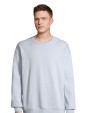 SOL'S COLUMBIA TUBE Sweatshirts personalisierbar