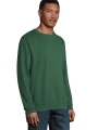 Sweat-shirts à personnaliser SOL'S COLUMBIA TUBE /api/colors/703c36ed-7cf8-4ab1-a432-f578ca5c6bbd