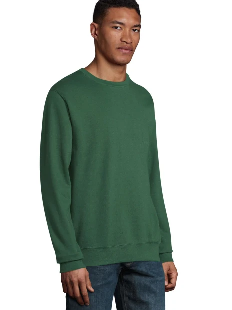 Sweat-shirts à personnaliser SOL'S COLUMBIA TUBE /api/colors/703c36ed-7cf8-4ab1-a432-f578ca5c6bbd