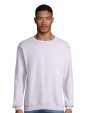 SOL'S COLUMBIA TUBE Sweatshirts personalisierbar