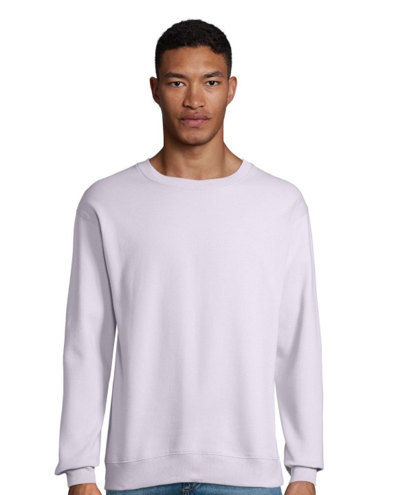 SOL'S COLUMBIA TUBE Sweatshirts personalisierbar