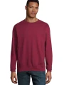 Sweat-shirts à personnaliser SOL'S COLUMBIA TUBE 