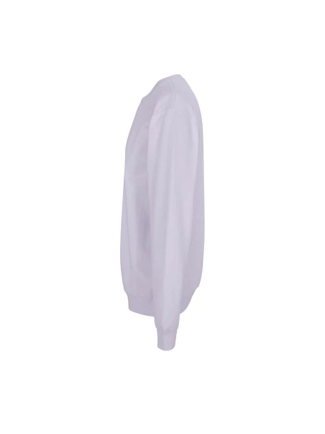 SOL'S COLUMBIA TUBE /api/colors/1f54edd0-e3a4-4940-99cb-af3053f385b4 personnalisable