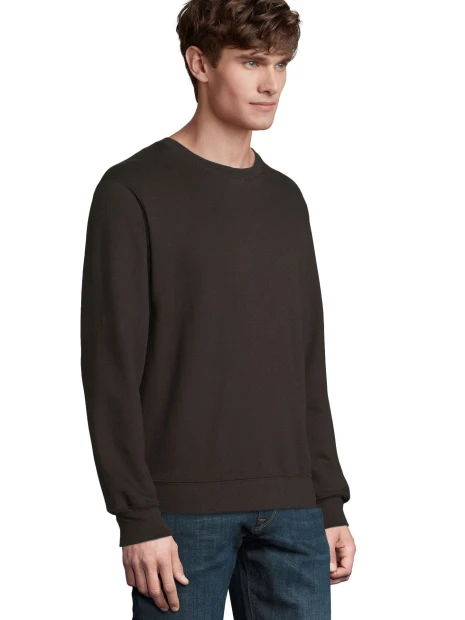 Sweat-shirts à personnaliser SOL'S COLUMBIA TUBE /api/colors/b9fdad4a-5e94-45cb-8c03-c08b349b28c3