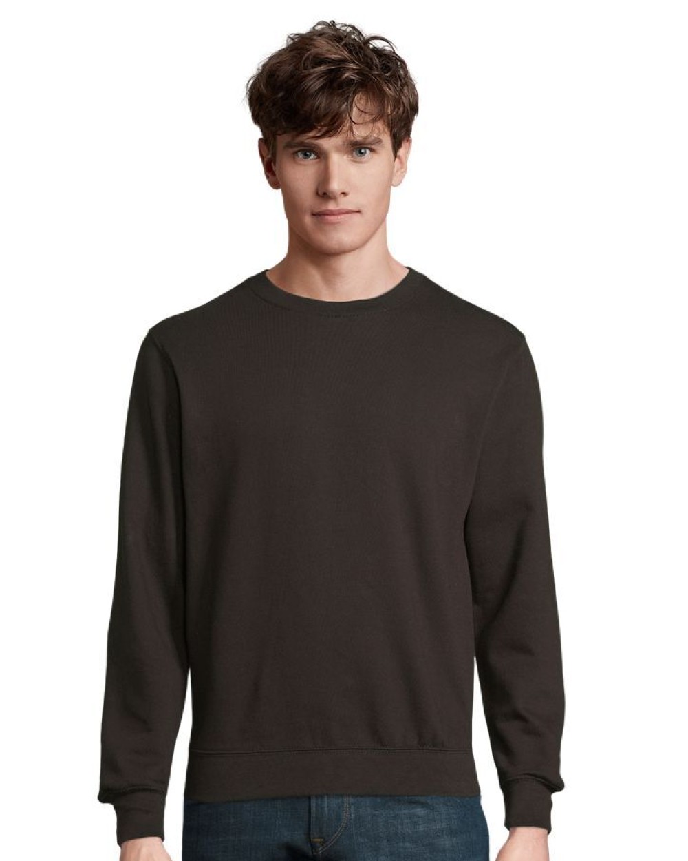 SOL'S COLUMBIA TUBE Sweatshirts personalisierbar