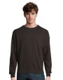 Sweat-shirts personnalisable SOL'S COLUMBIA TUBE