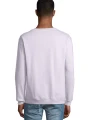 Sweat-shirts à personnaliser SOL'S COLUMBIA TUBE 