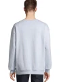Sweat-shirts à personnaliser SOL'S COLUMBIA TUBE 