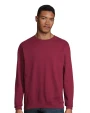Sweat-shirts personnalisable SOL'S COLUMBIA TUBE