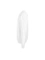 SOL'S COLUMBIA TUBE /api/colors/7a92cd2d-10d2-40b4-928b-296bb7487506 personnalisable