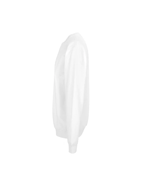 SOL'S COLUMBIA TUBE /api/colors/7a92cd2d-10d2-40b4-928b-296bb7487506 personnalisable