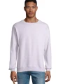 Sweat-shirts à personnaliser SOL'S COLUMBIA TUBE 