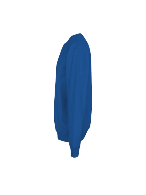 SOL'S COLUMBIA TUBE /api/colors/cdd6ba31-692e-4c2e-b1b4-a3a4a50cf176 personnalisable